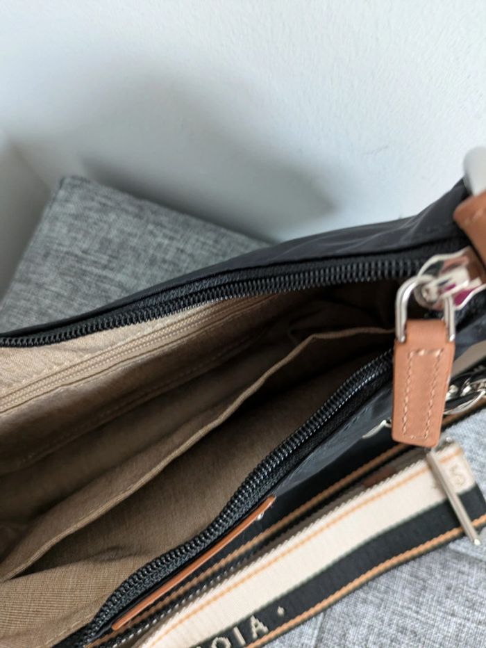 Sac bandoulière - photo numéro 2