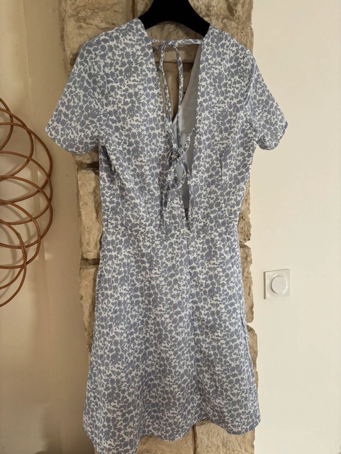 Robe NA-KD - photo numéro 6