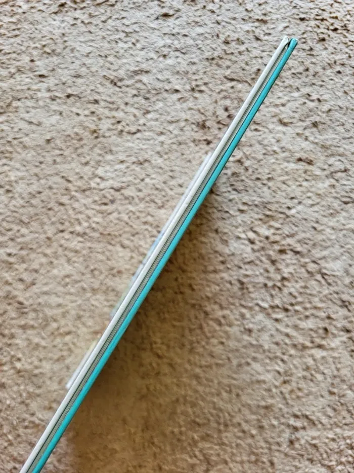 Livre enfant vintage "Martine à la fête des fleurs" de Gilbert Delahaye - photo numéro 3