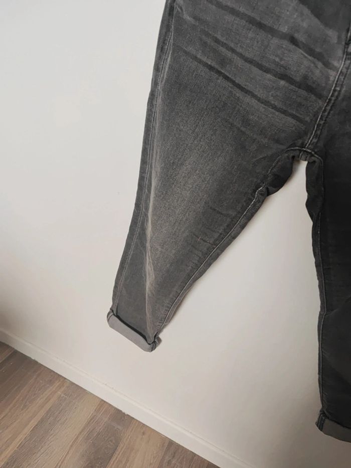 Jean Promod Gaspard 42 - photo numéro 4