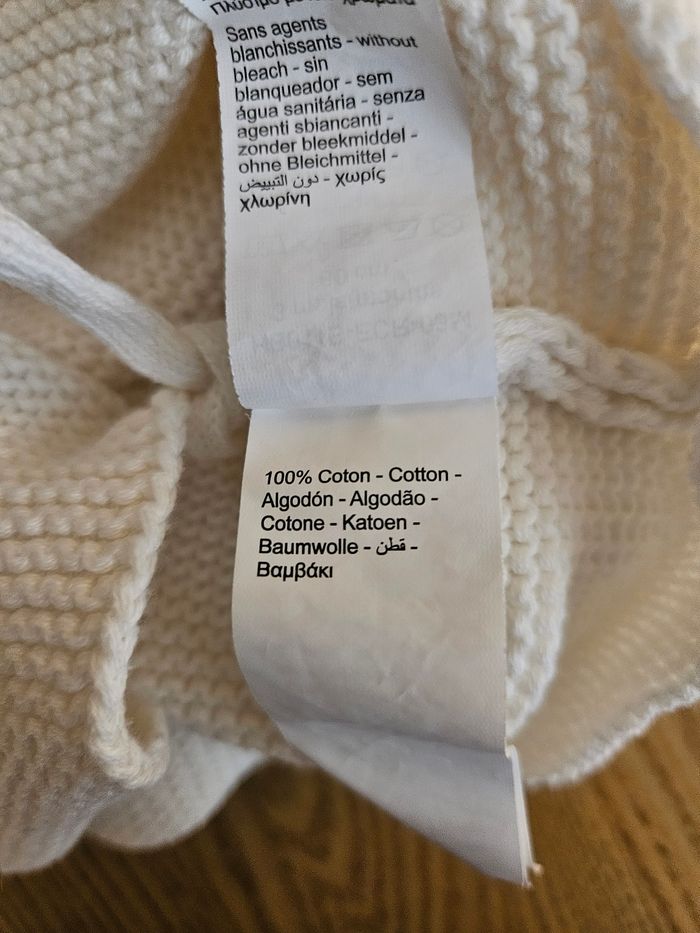 Cache-coeur. Orchestra - photo numéro 4