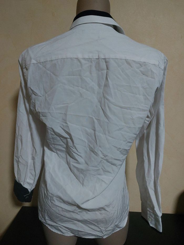 Chemise - photo numéro 5