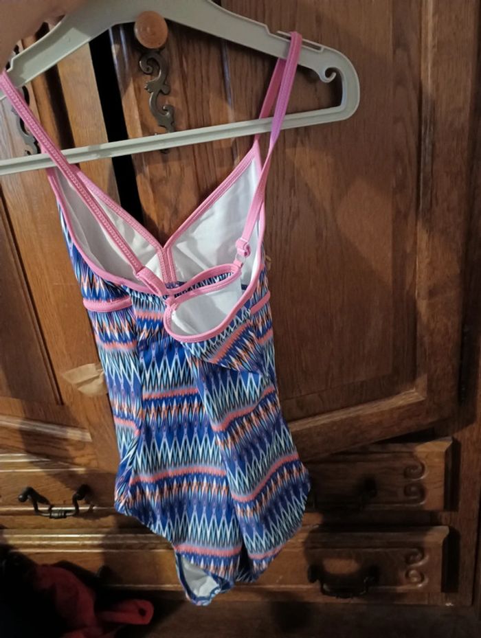 Maillot de bain - photo numéro 2