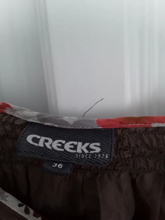 Top sympa - photo numéro 4