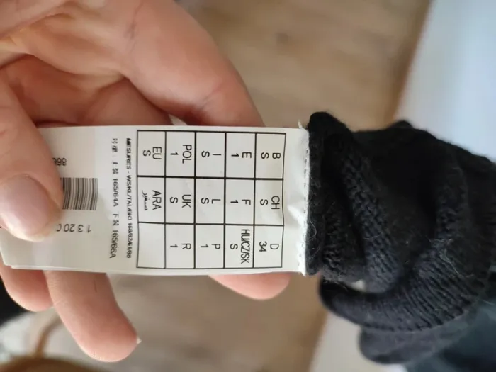 46- Robe , promod , Taille S - photo numéro 5