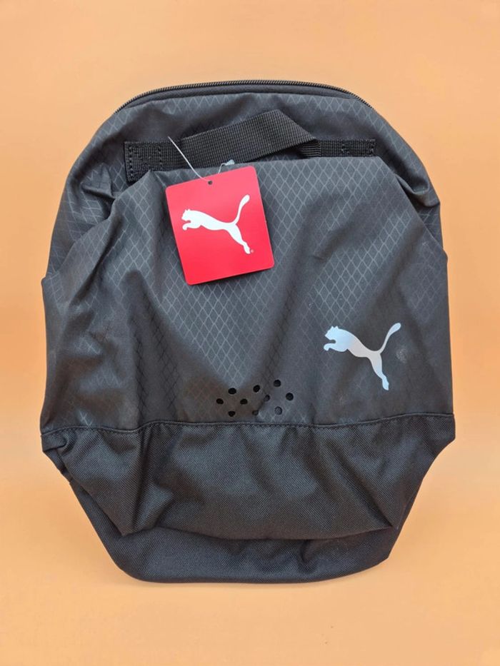 🎯🏆Sac Puma pour chaussures de sport🏆🎯