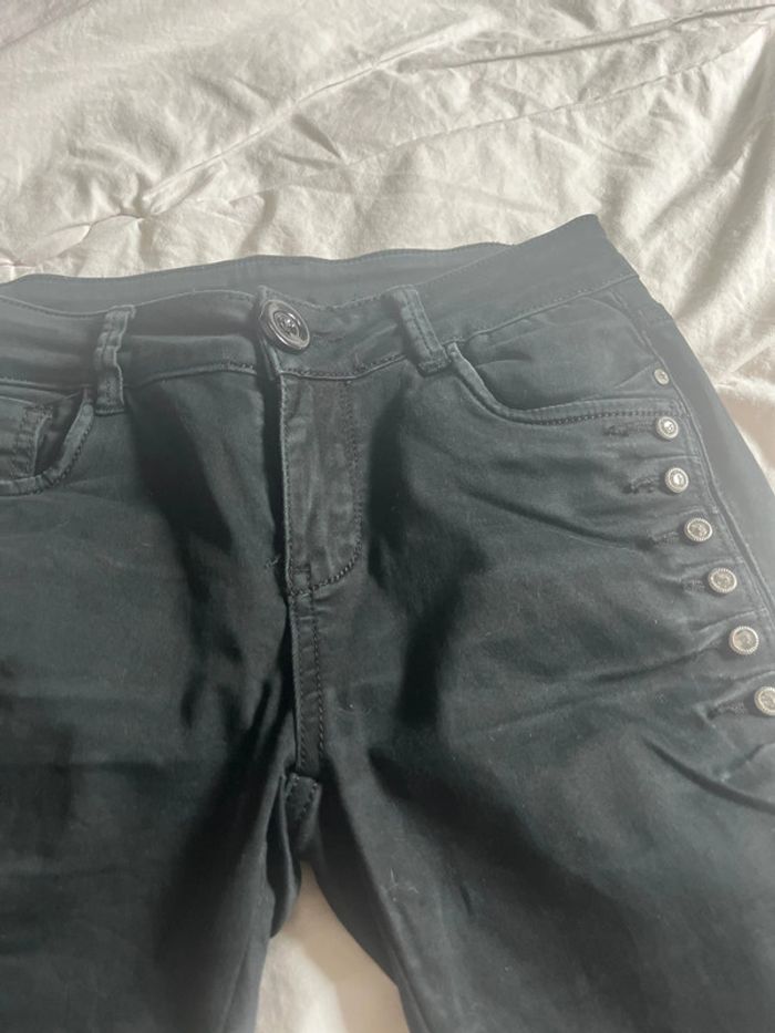 Pantalon taille 36 - photo numéro 3