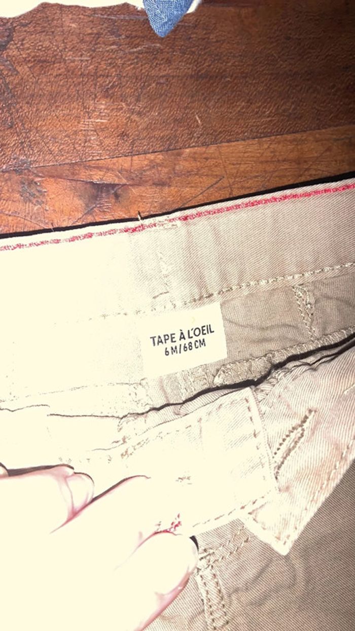 Ensemble - photo numéro 4