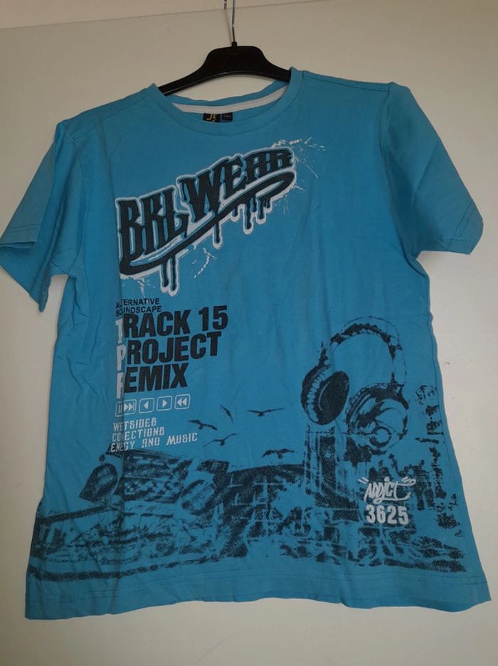 T.Shirt