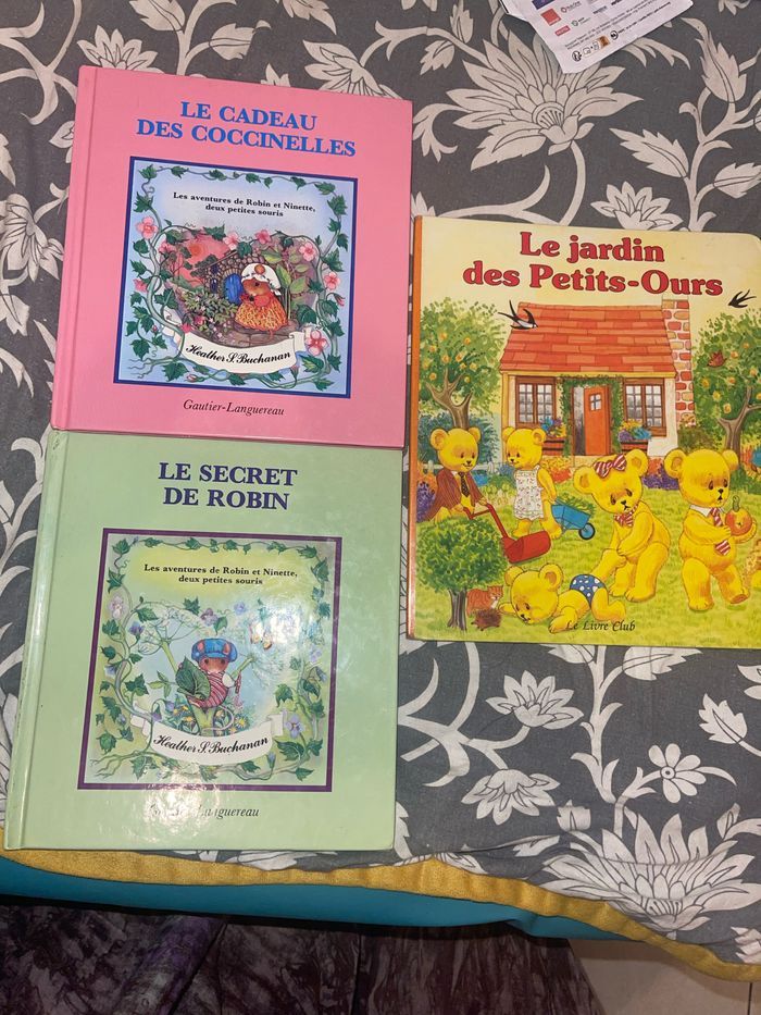 Livre