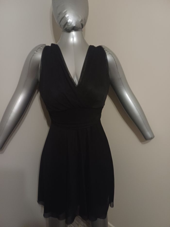 Robe femme - photo numéro 4