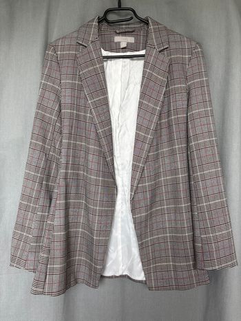 Blazer 