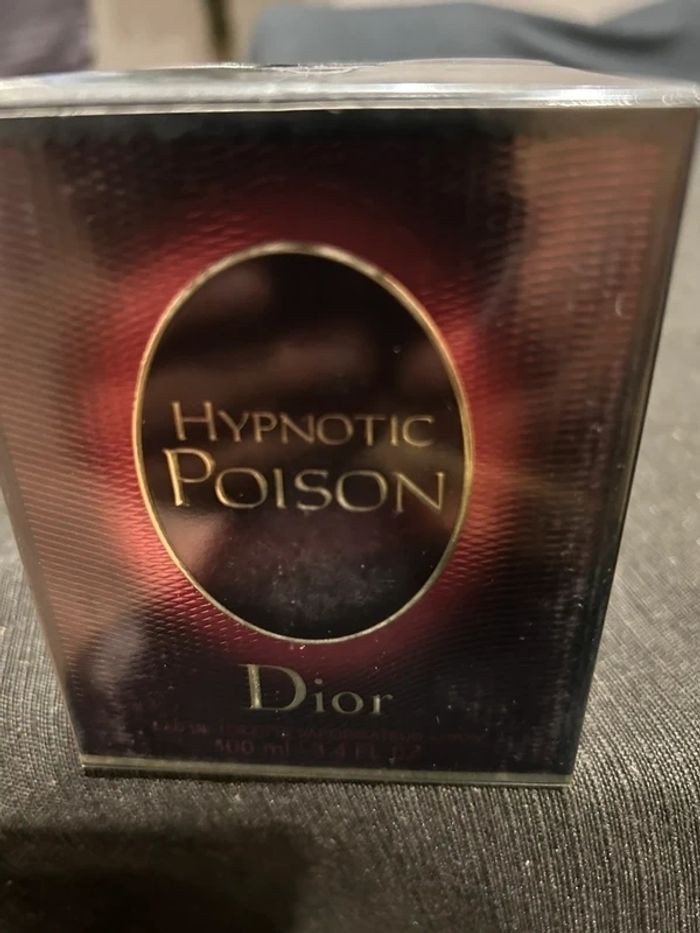 Neuf avec étiquette·Dior