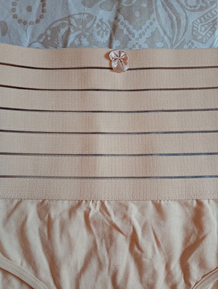 Gaine ventre plat - photo numéro 2