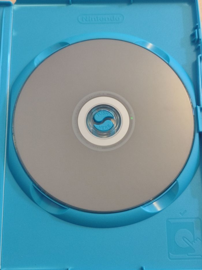 Assassin's  Creed 3 Wii U - photo numéro 3