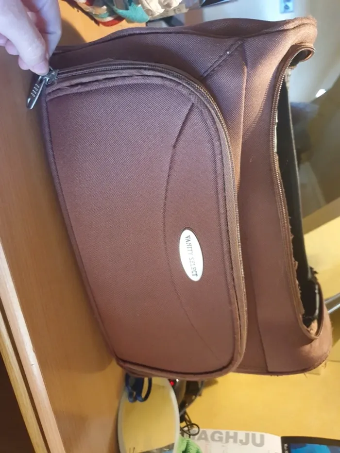 Vanity - photo numéro 3