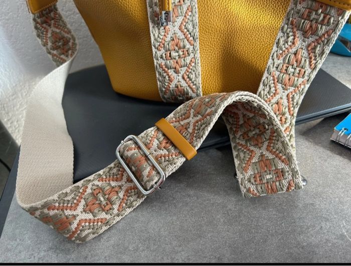 Sac à main - photo numéro 6