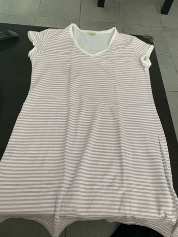 Chemise de nuit
