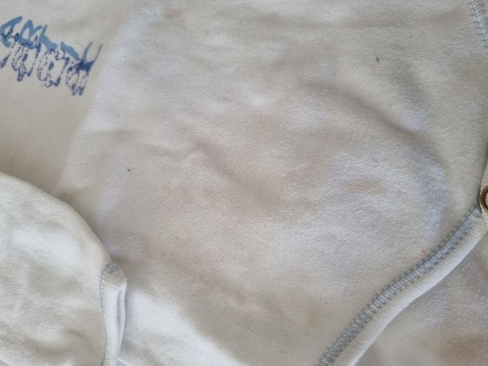 Lot bodies Teddyboom 18 mois - photo numéro 2