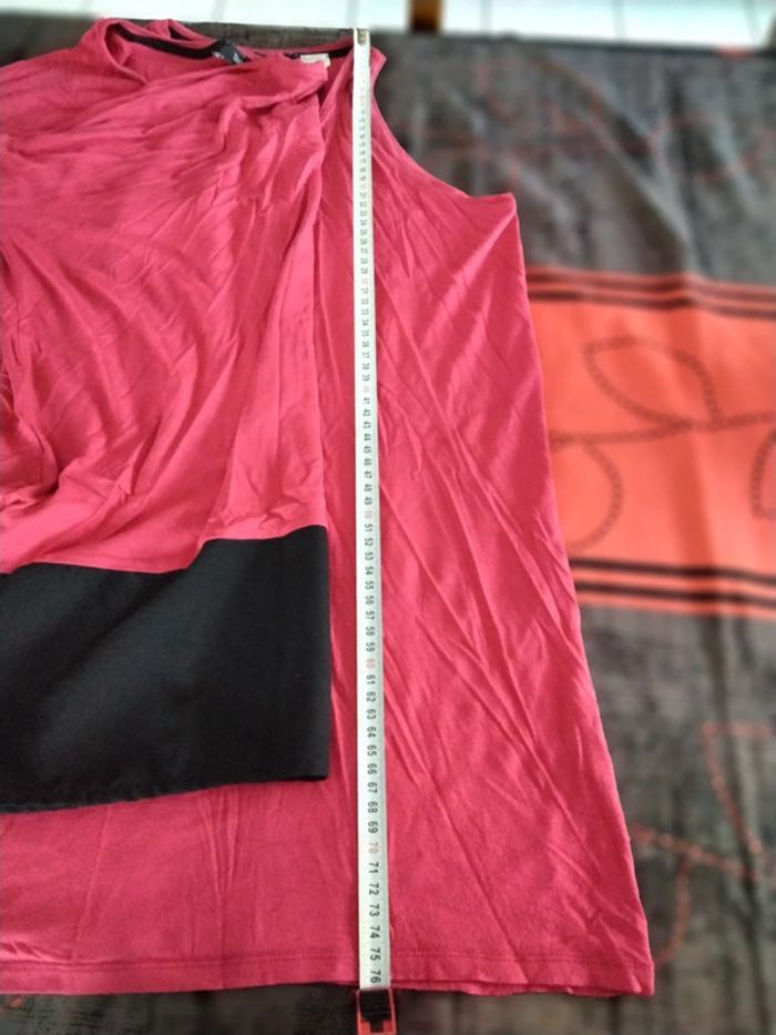 Ensemble 2 pièces Femme 42/44 - photo numéro 11