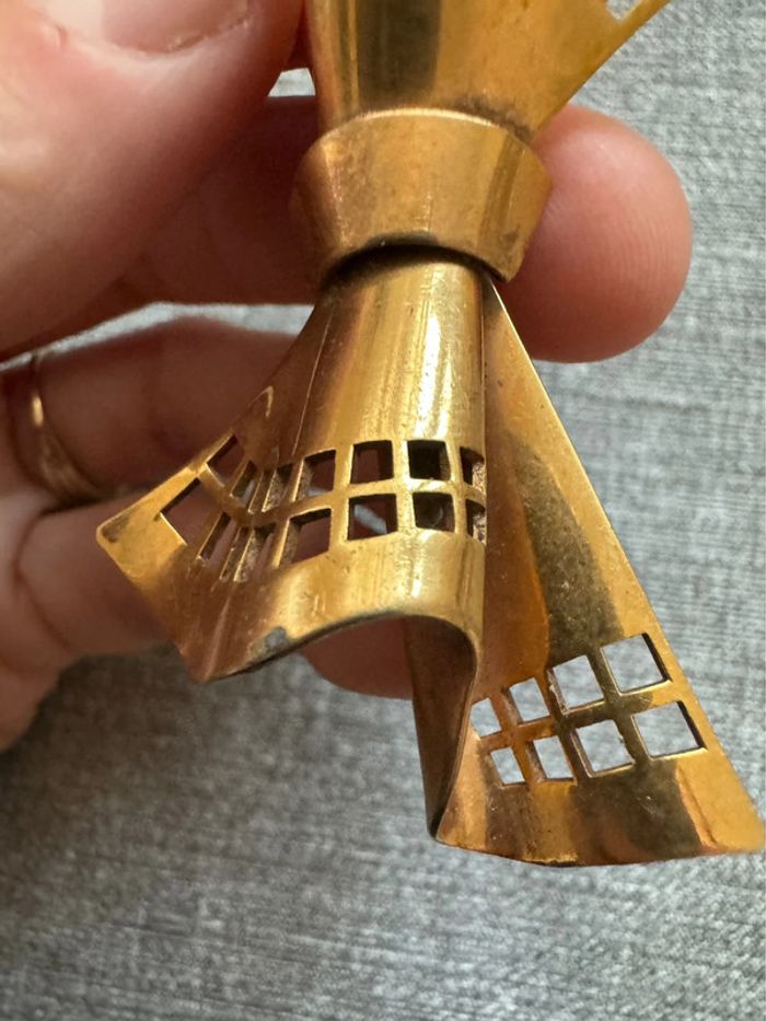 Broche - photo numéro 2