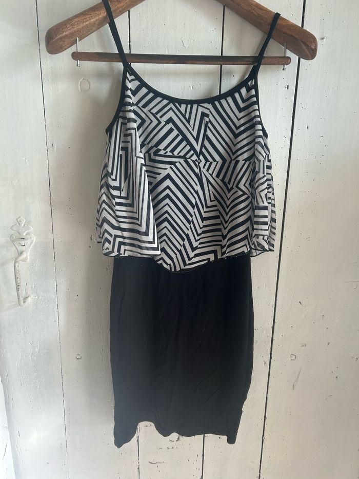 Robe Jennyfer