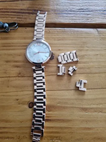 Montre