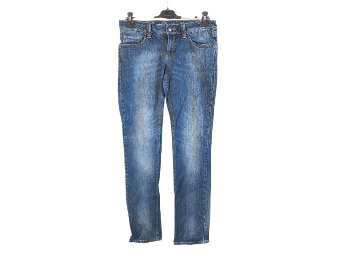 C63 jeans marine esprit W29