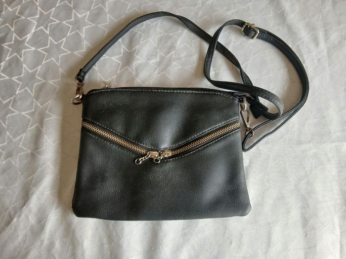 Lot petit sac a main ⁹ - photo numéro 2