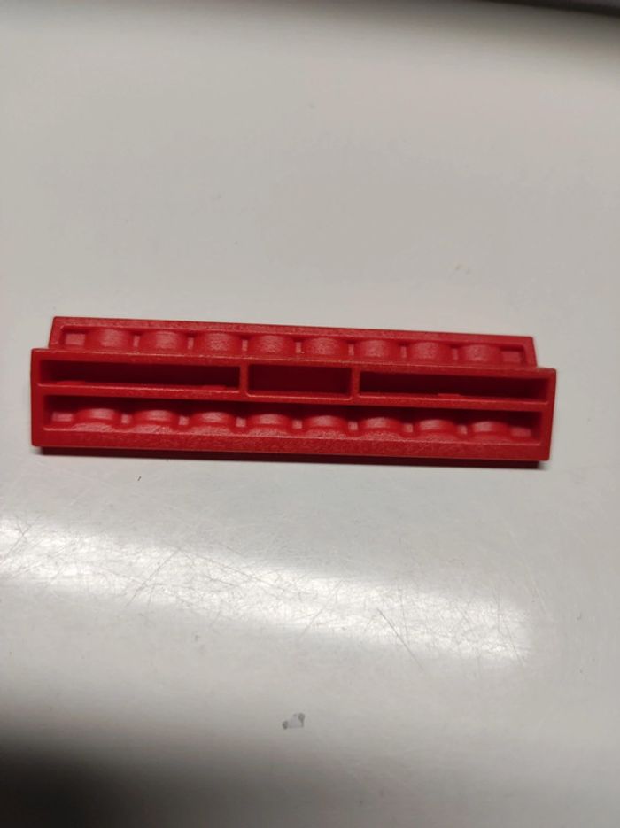 Toit playmobil - photo numéro 2