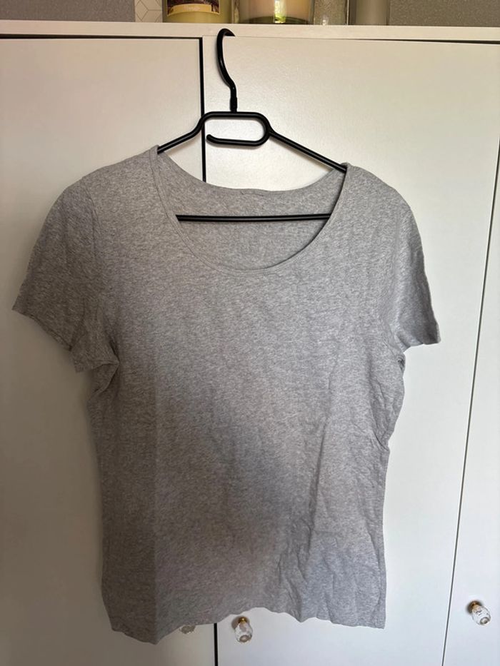 Tee shirt - photo numéro 2
