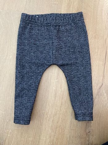Leggings 68 cm