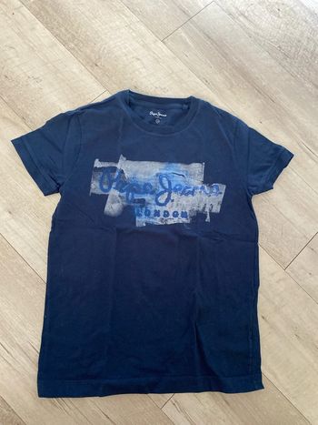 T shirt pepe jeans
