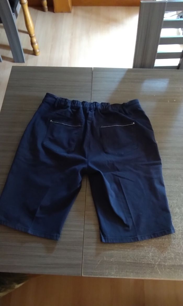 Short - photo numéro 2