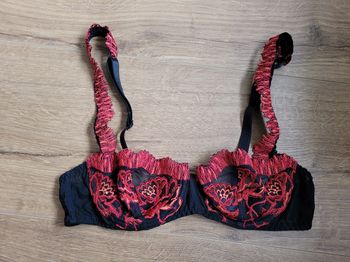 Soutien gorge 85B