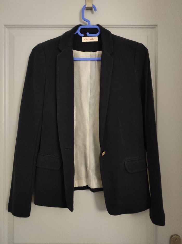 Affaire!!  Lot 30 pièces femme. - photo numéro 2