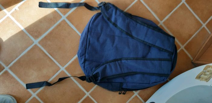Sac à dos - photo numéro 2