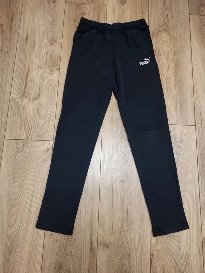 Jogging Puma 12 ans
