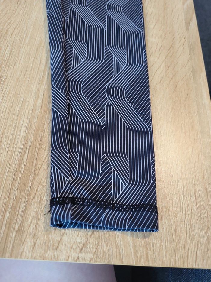 Leggings femme - photo numéro 2