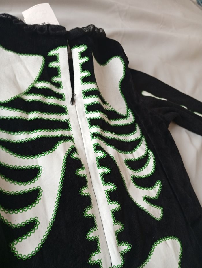 Digimon enfants Zara neuf - photo numéro 4