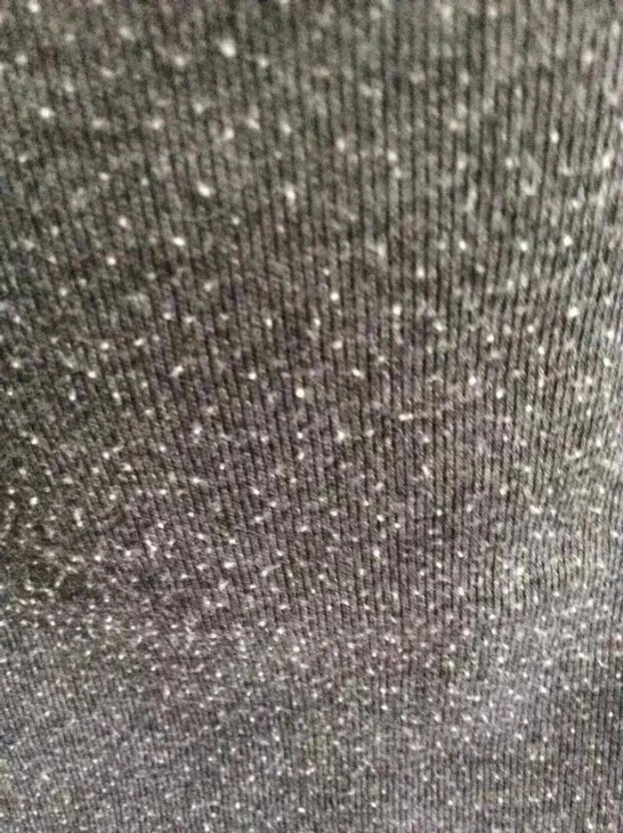 Haut gris only 38 - photo numéro 2