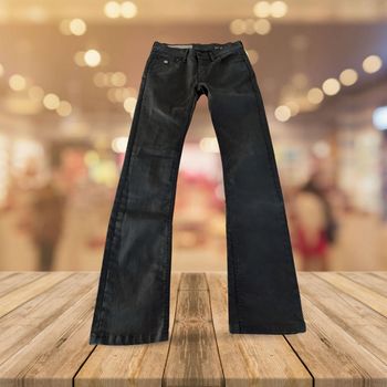 Jean Femme ONE STEP - Taille 34