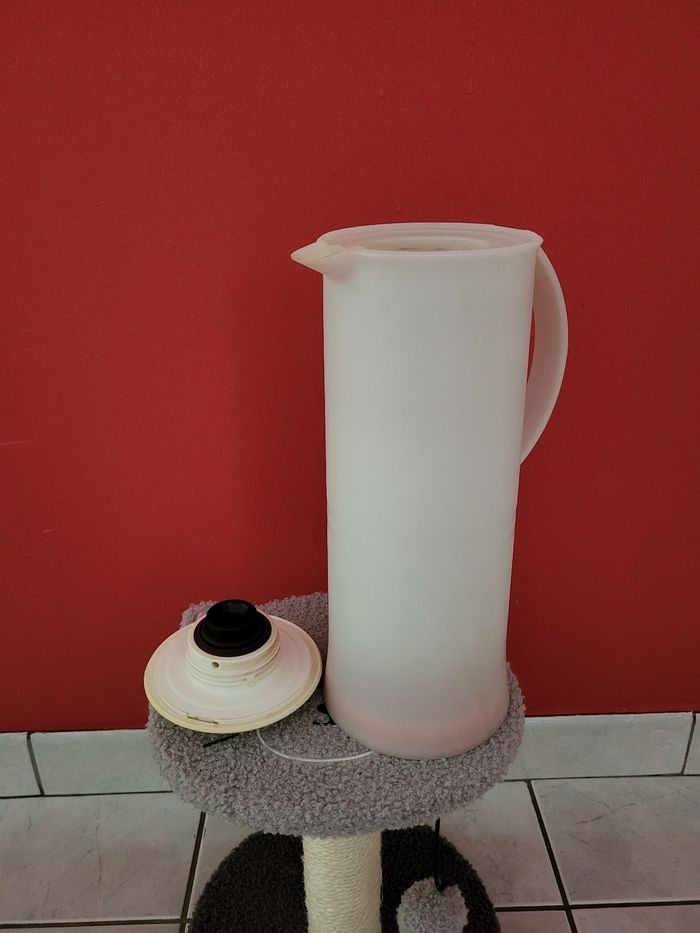 Thermos - photo numéro 4