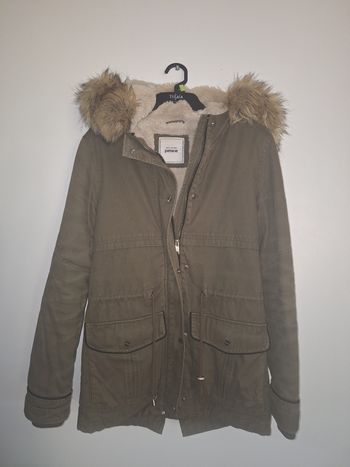 Manteau