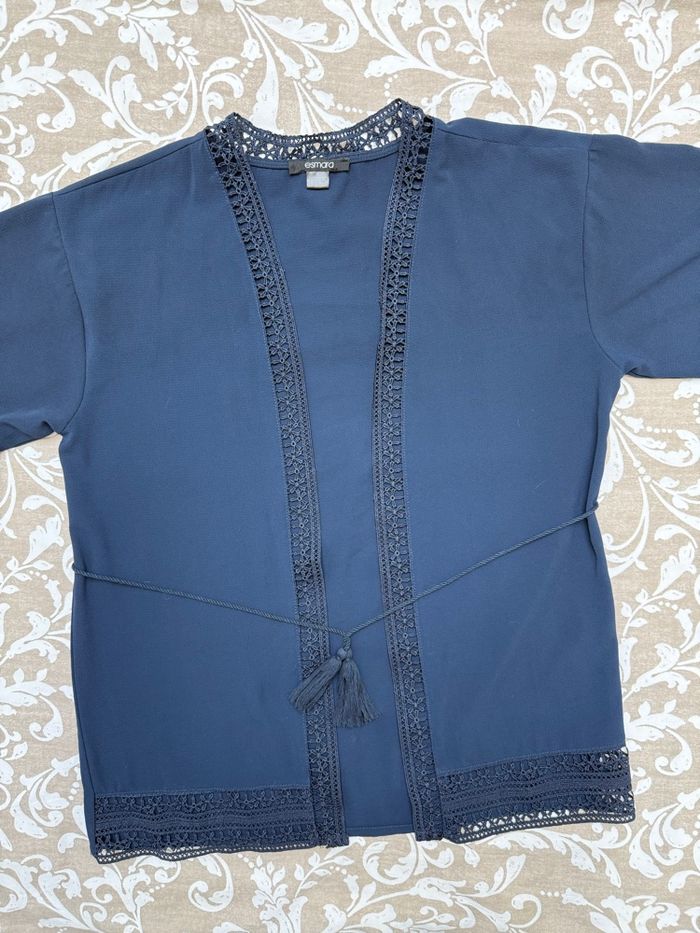 Kimono - photo numéro 3