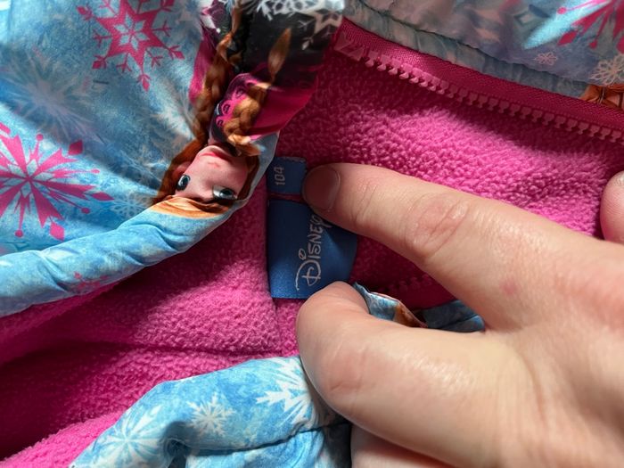 Manteaux - photo numéro 2