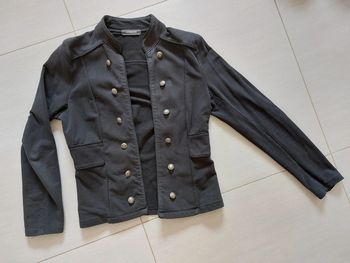 Veste en très bon état