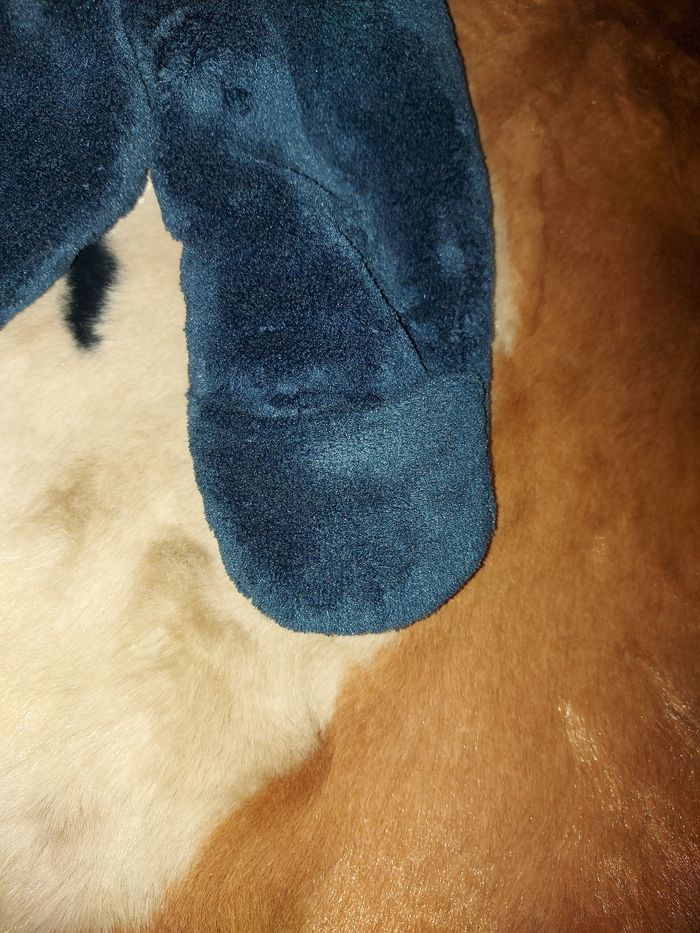 Combien - photo numéro 2