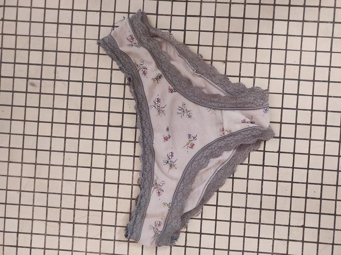 Culotte