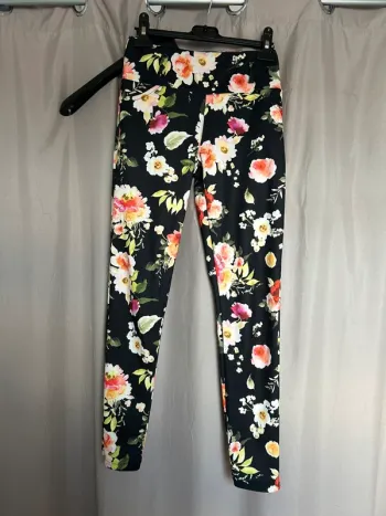 Legging